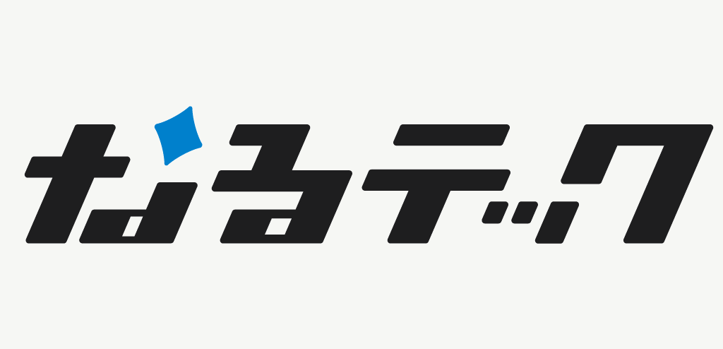 東成瀬テックソリューションズ株式会社の現代的なIT企業オフィス